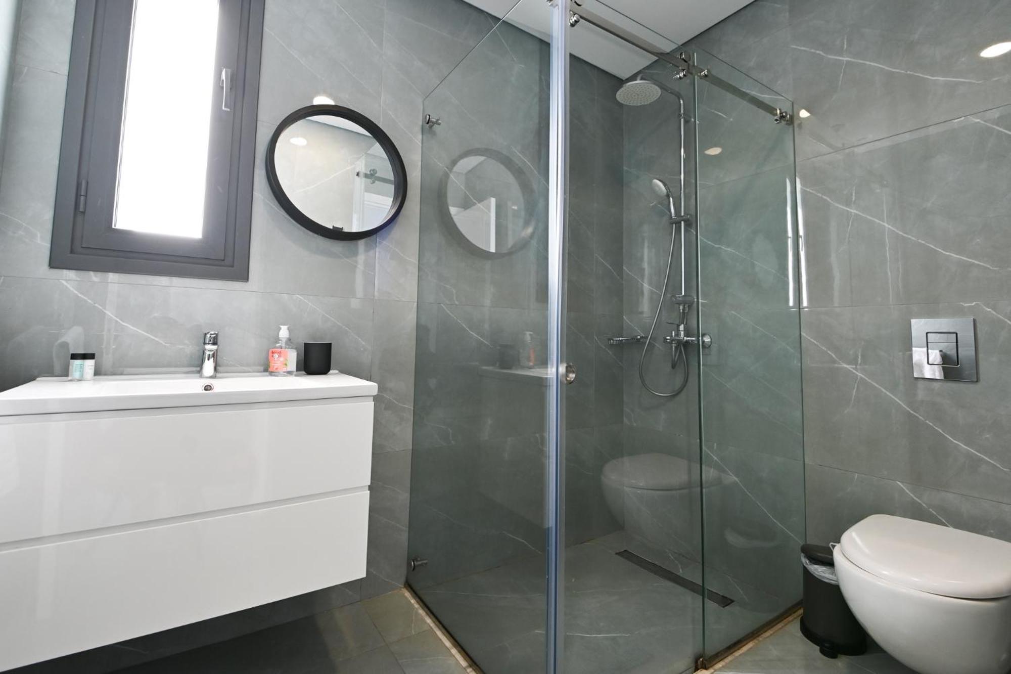 By The Beach Villa 12 بروتاراس المظهر الخارجي الصورة
