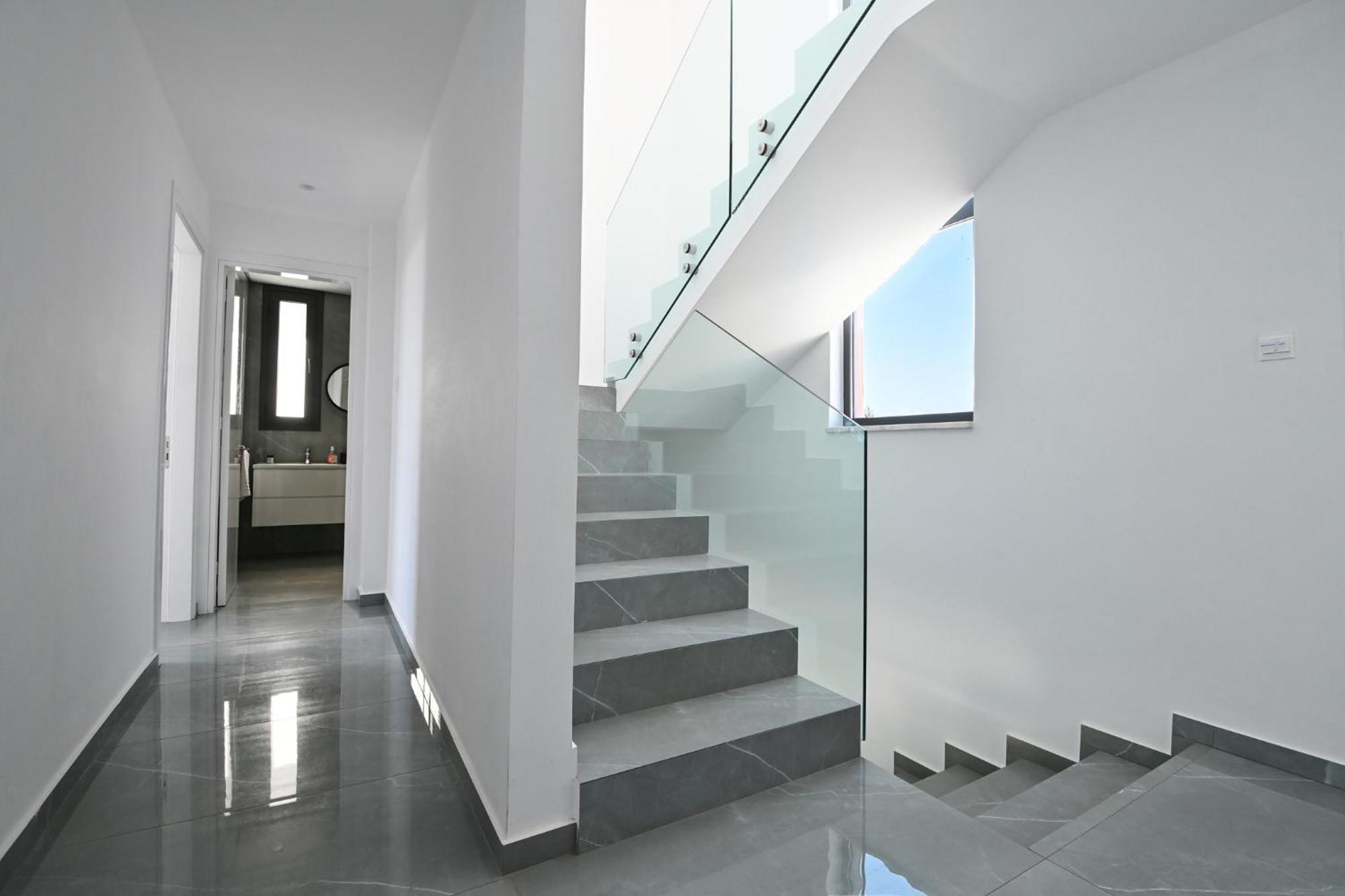 By The Beach Villa 12 بروتاراس المظهر الخارجي الصورة